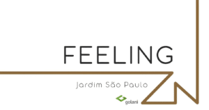 Feeling Jardim São Paulo | Anselmo Almeida | 11 920 001 340